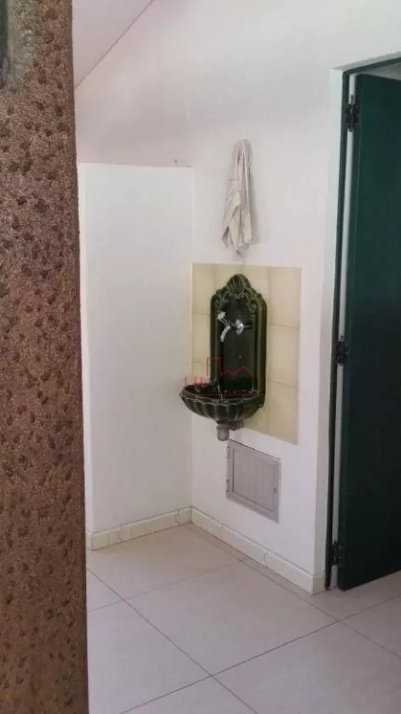 Casa, 5 quartos, 258 m² - Foto 42