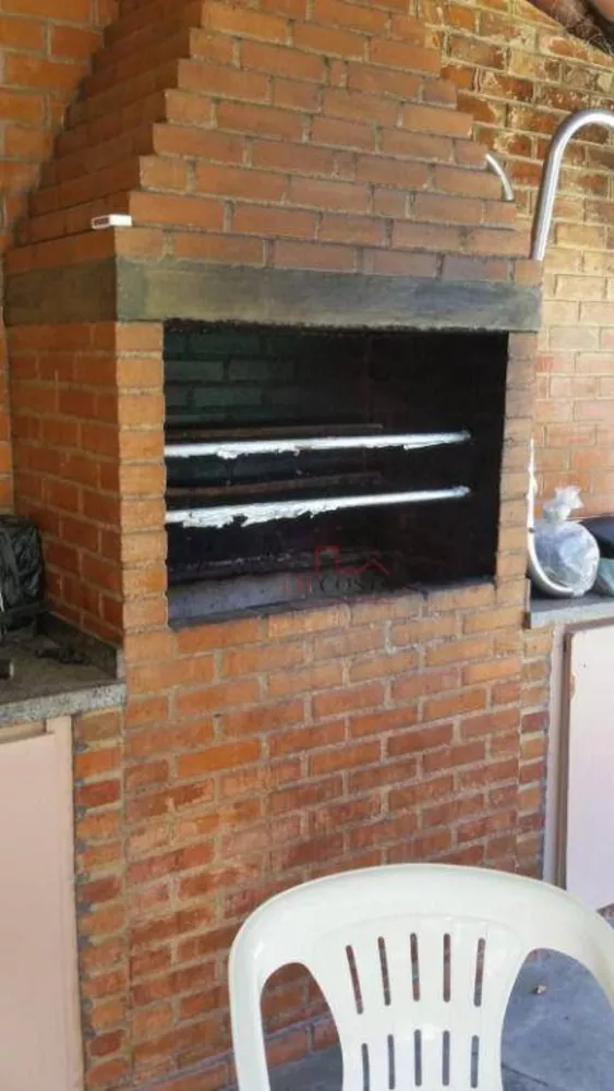 Casa, 5 quartos, 258 m² - Foto 52
