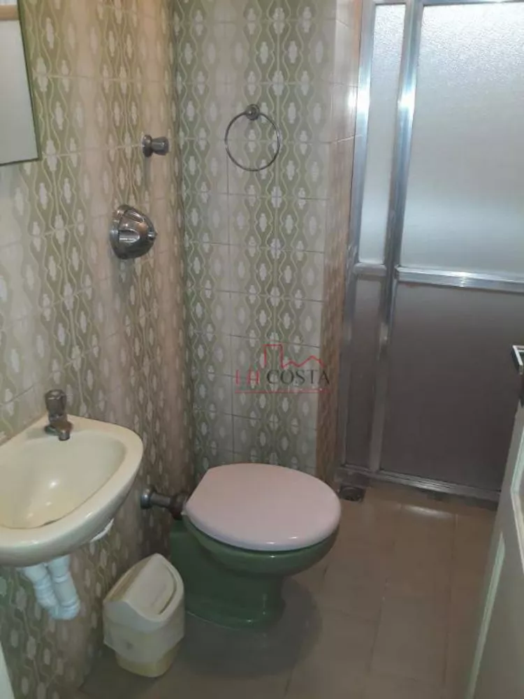 Casa, 5 quartos, 258 m² - Foto 15