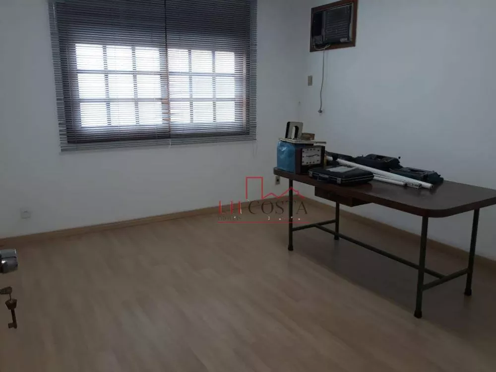 Casa, 5 quartos, 258 m² - Foto 36