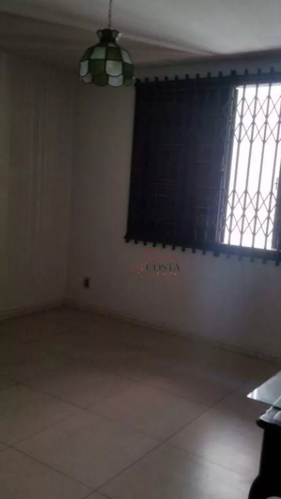 Casa, 5 quartos, 258 m² - Foto 24