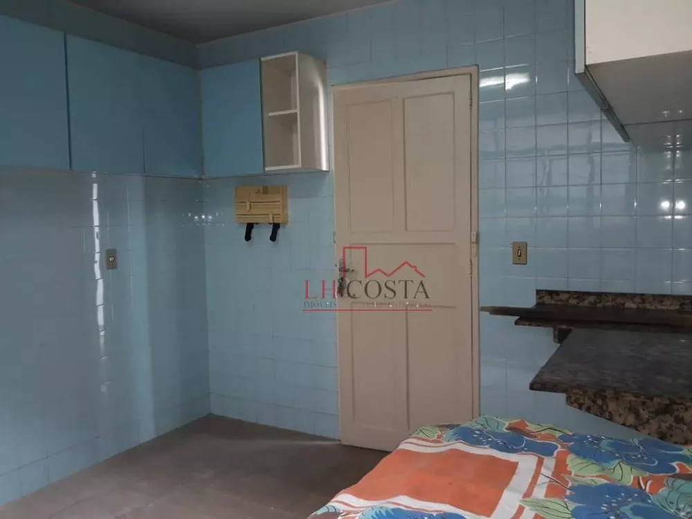 Casa, 5 quartos, 258 m² - Foto 20