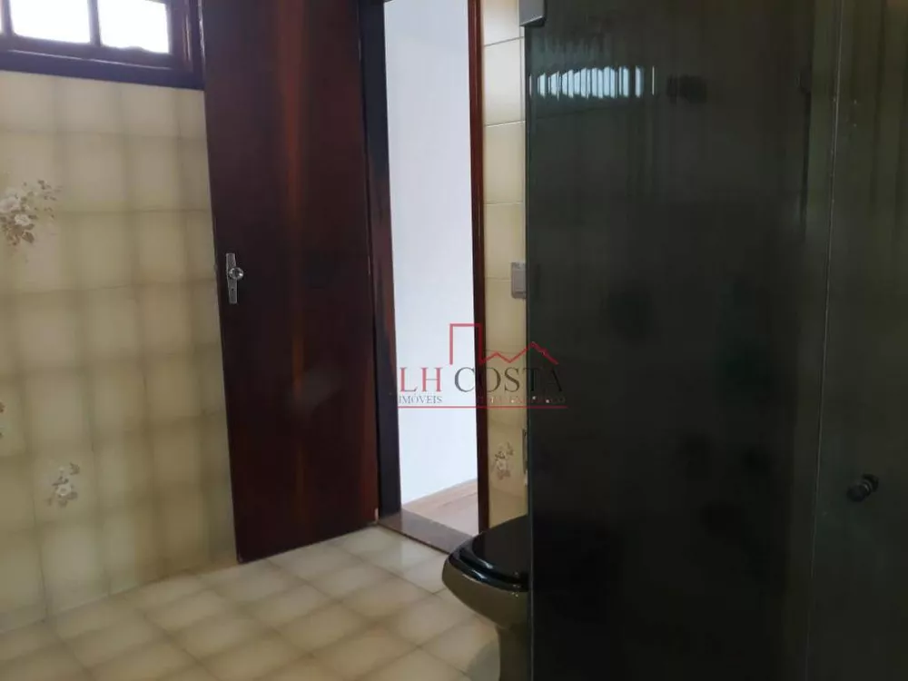 Casa, 5 quartos, 258 m² - Foto 34