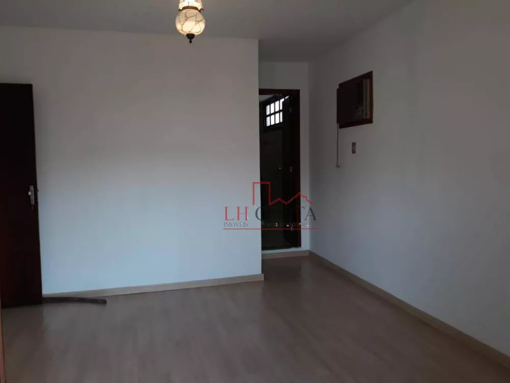 Casa, 5 quartos, 258 m² - Foto 31