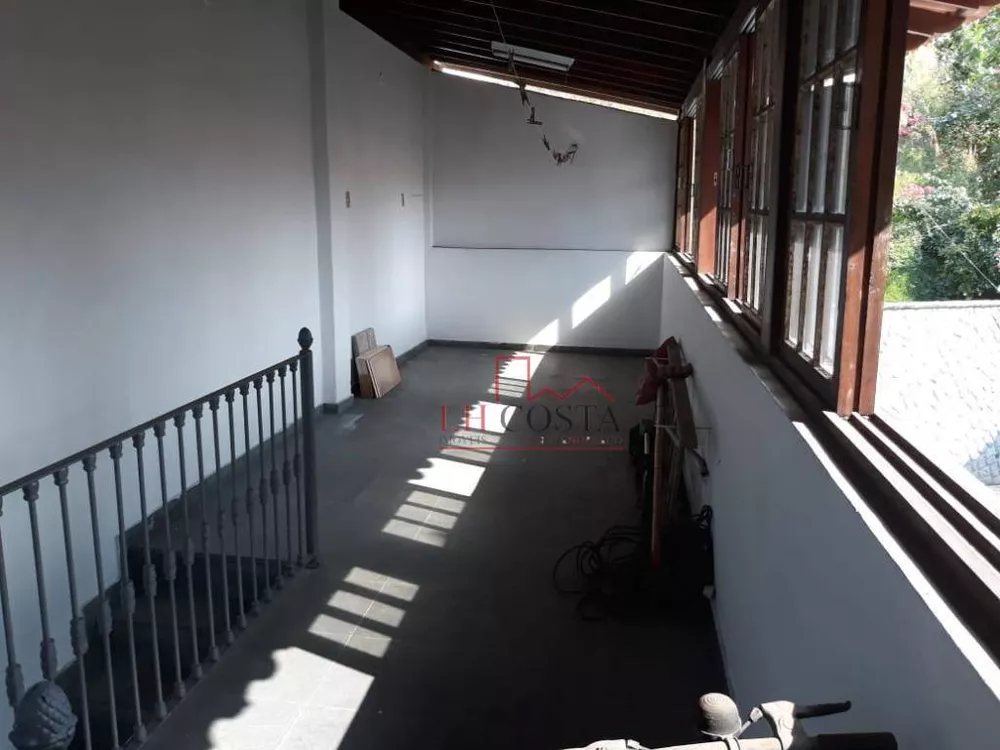 Casa, 5 quartos, 258 m² - Foto 54