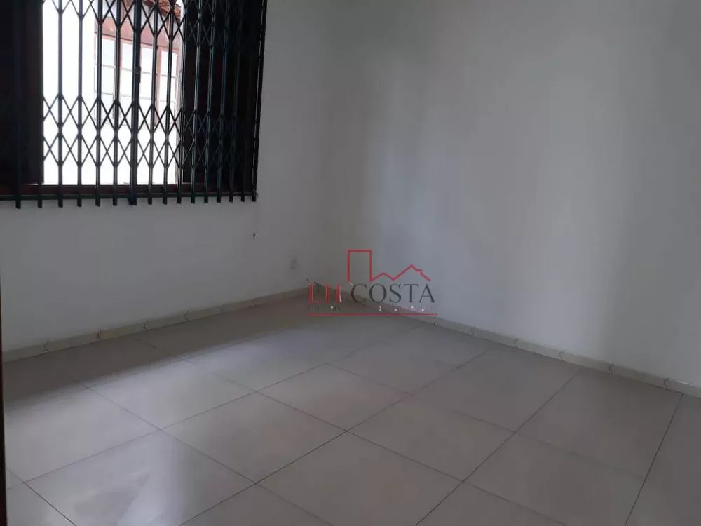 Casa, 5 quartos, 258 m² - Foto 23