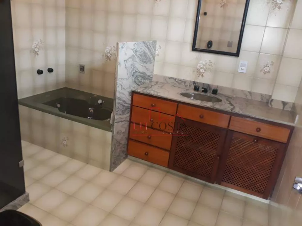 Casa, 5 quartos, 258 m² - Foto 32