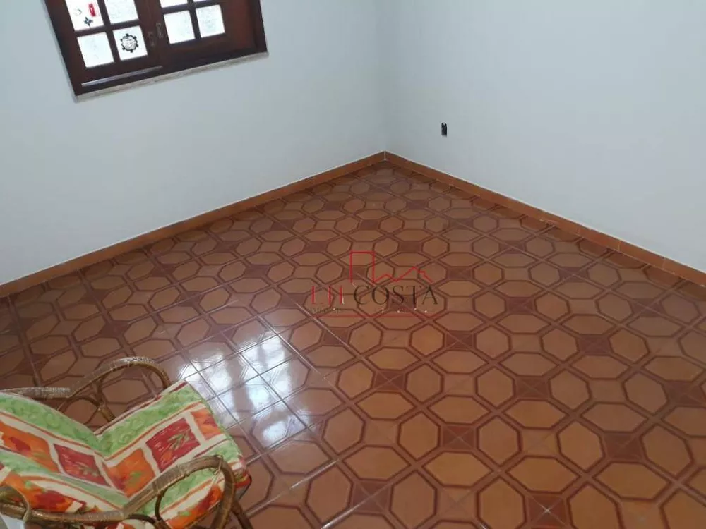 Casa, 5 quartos, 258 m² - Foto 12