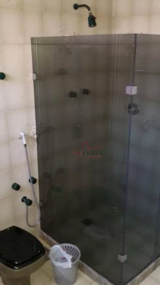 Casa, 5 quartos, 258 m² - Foto 35