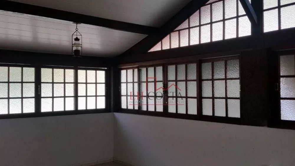 Casa, 5 quartos, 258 m² - Foto 43