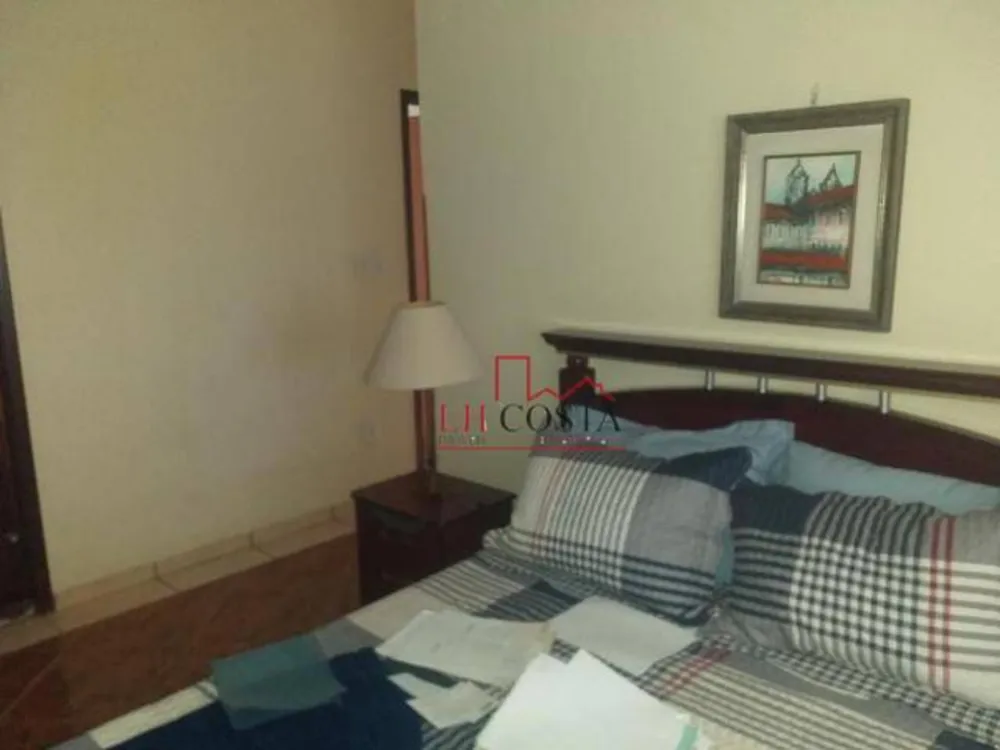 Casa, 3 quartos, 420 m² - Foto 21