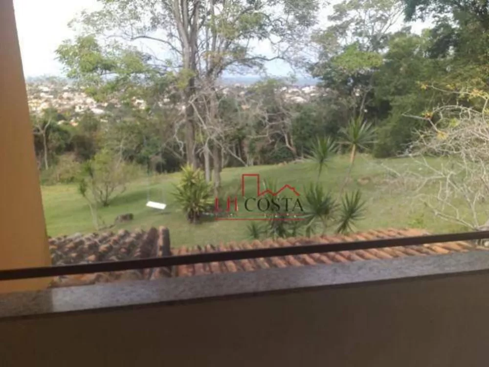 Casa, 3 quartos, 420 m² - Foto 35