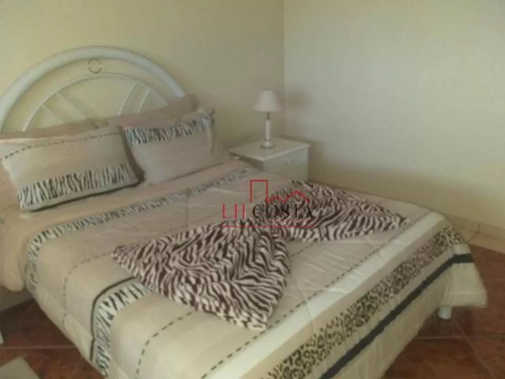 Casa, 3 quartos, 420 m² - Foto 15