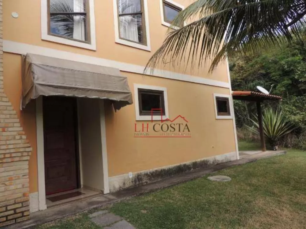 Casa, 3 quartos, 420 m² - Foto 30