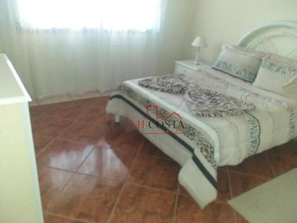 Casa, 3 quartos, 420 m² - Foto 18