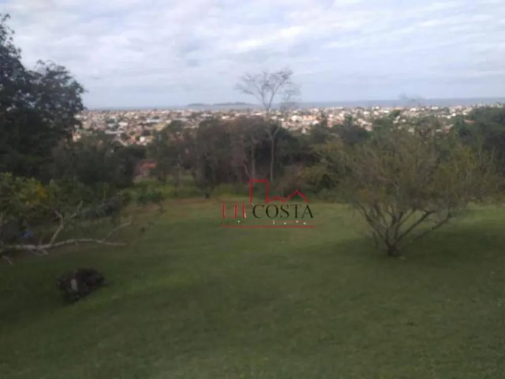 Casa, 3 quartos, 420 m² - Foto 44