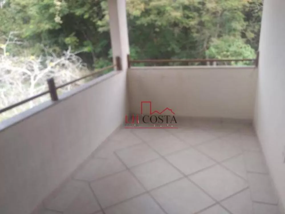 Casa, 3 quartos, 420 m² - Foto 33