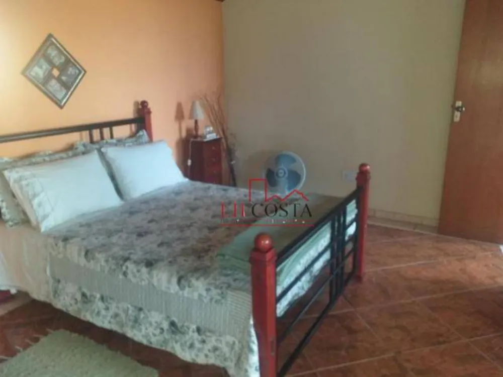 Casa, 3 quartos, 420 m² - Foto 27