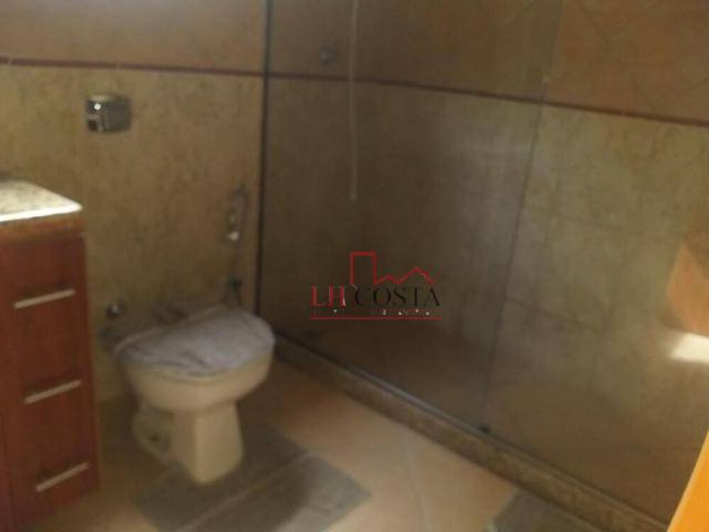 Casa, 3 quartos, 420 m² - Foto 16