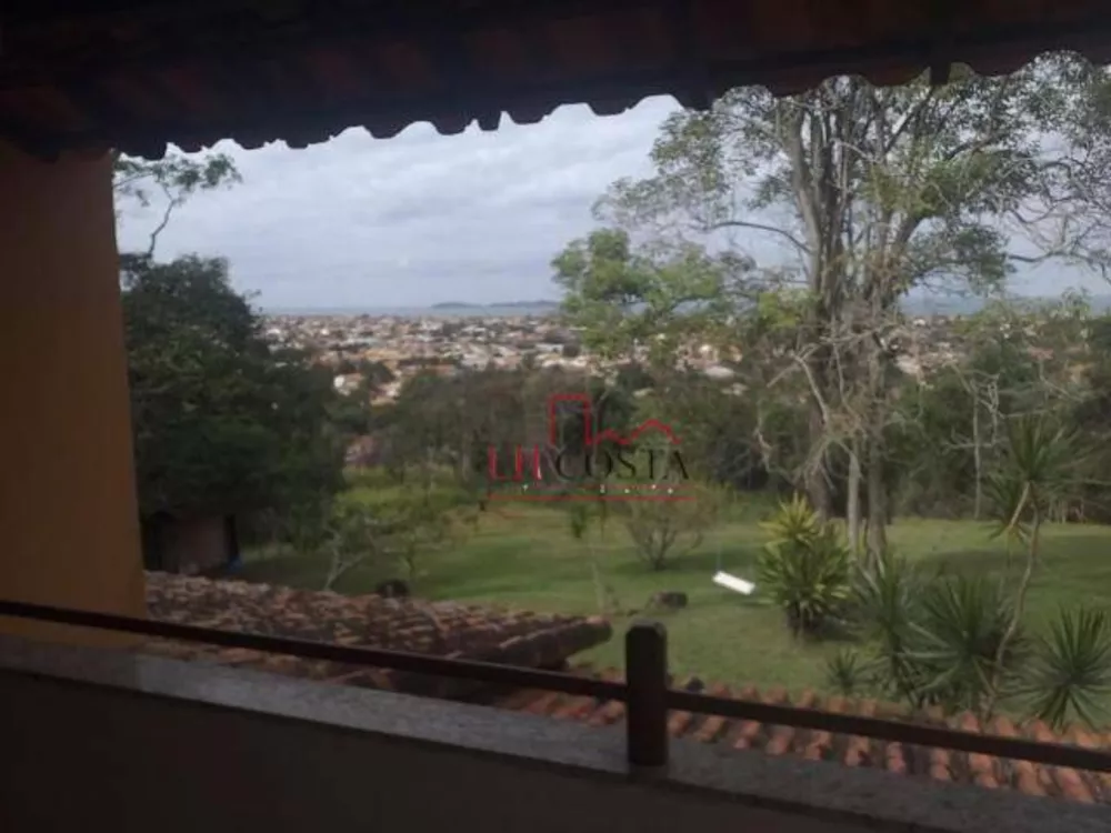 Casa, 3 quartos, 420 m² - Foto 38