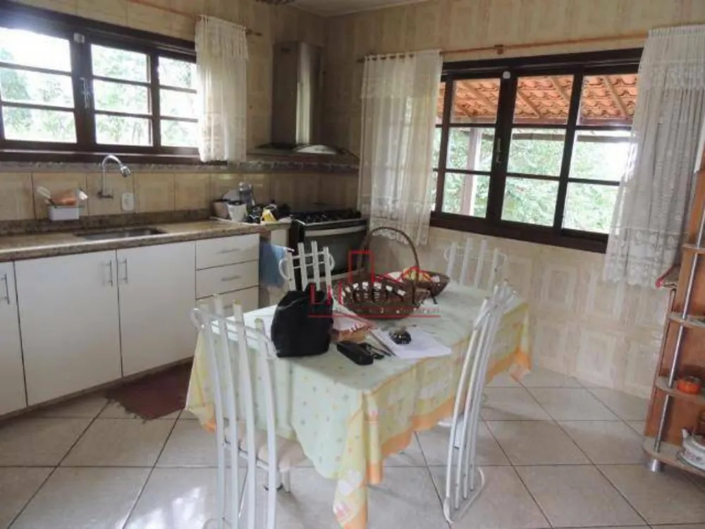 Casa, 3 quartos, 420 m² - Foto 36