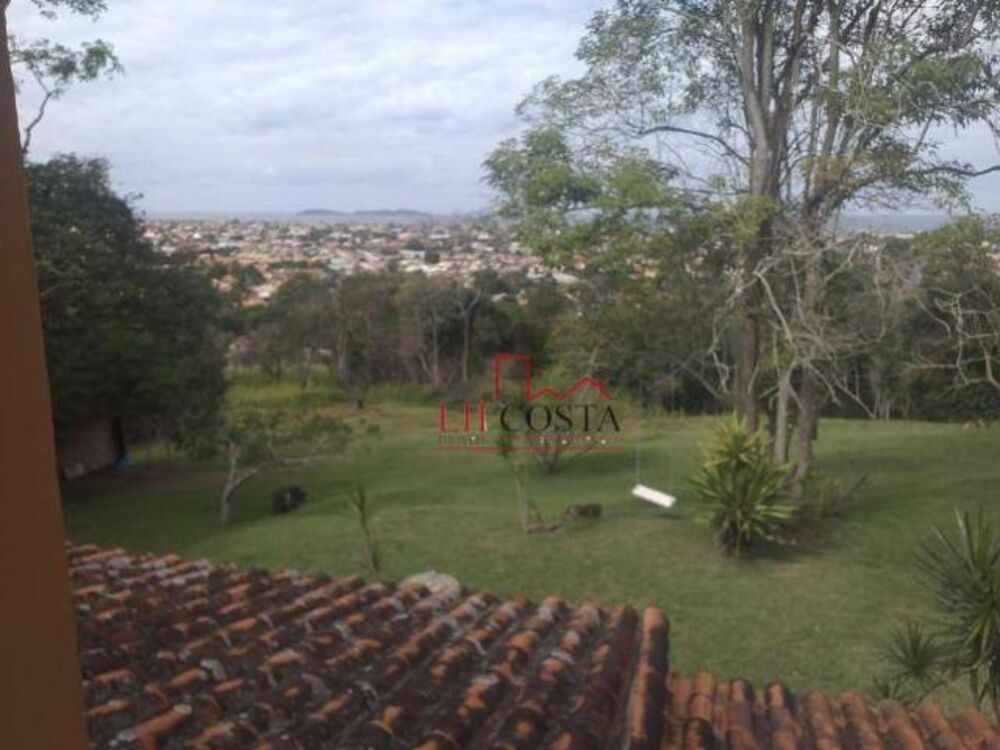 Casa, 3 quartos, 420 m² - Foto 39