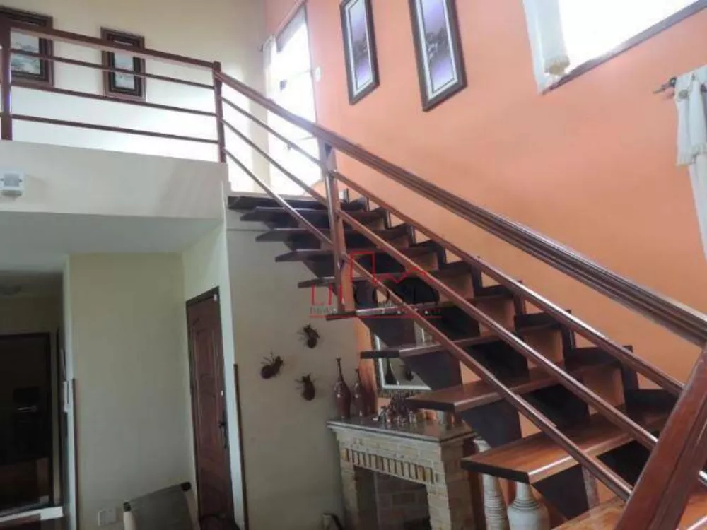 Casa, 3 quartos, 420 m² - Foto 7