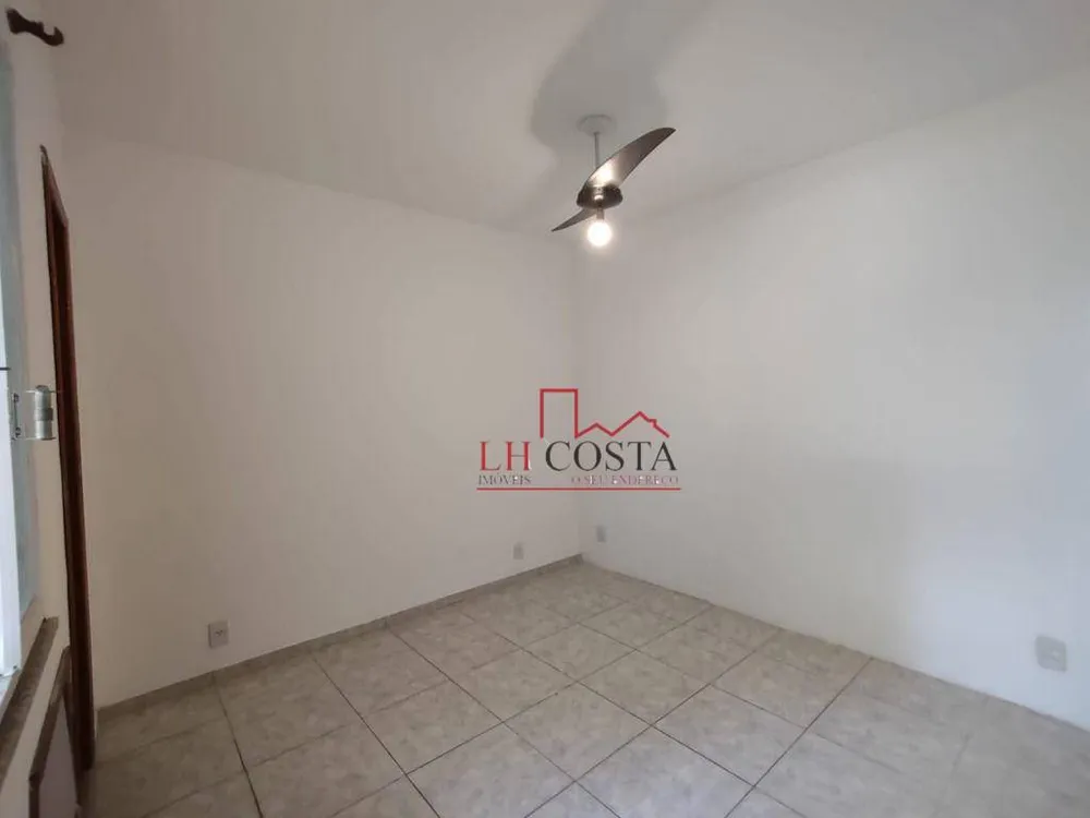 Casa, 1 quarto, 60 m² - Foto 7