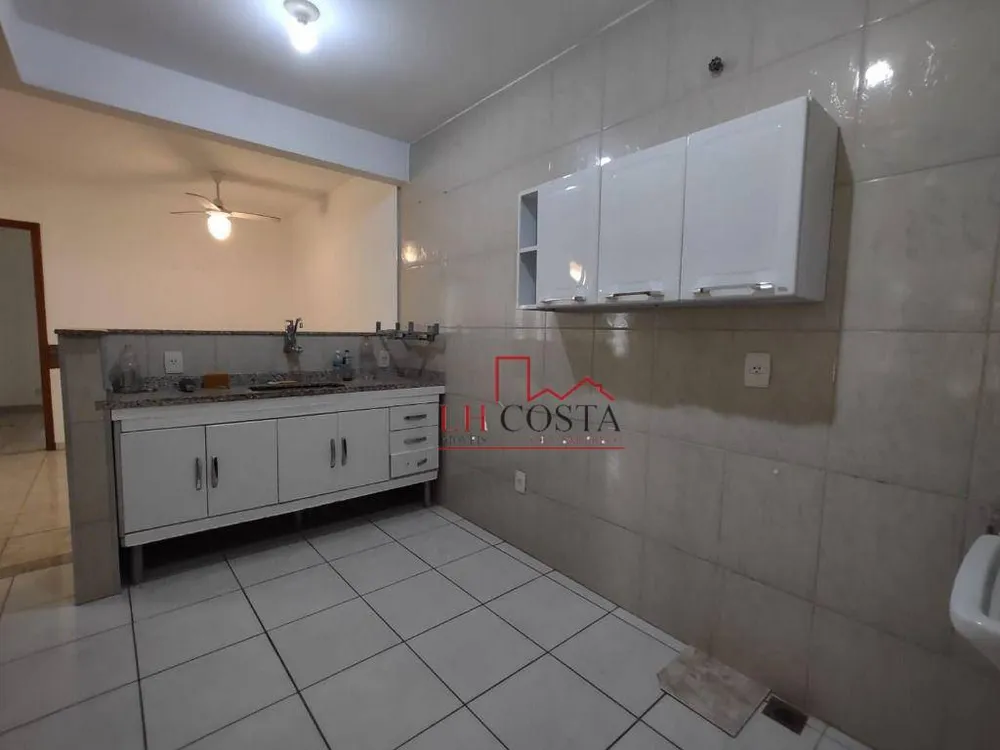 Casa, 1 quarto, 60 m² - Foto 12
