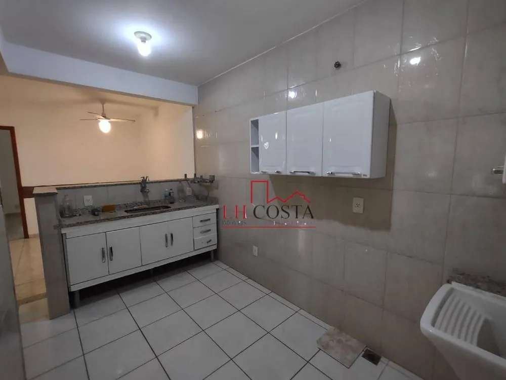 Casa, 1 quarto, 60 m² - Foto 10