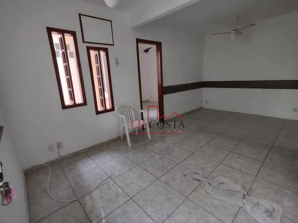 Casa, 1 quarto, 60 m² - Foto 4