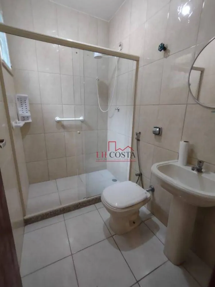 Casa, 1 quarto, 60 m² - Foto 9