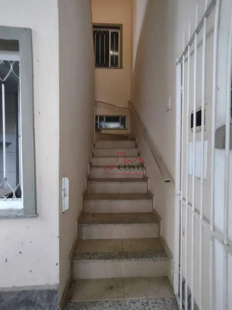 Casa, 1 quarto, 60 m² - Foto 15