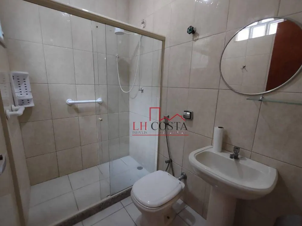 Casa, 1 quarto, 60 m² - Foto 8