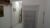 Sala-Conjunto, 22 m² - Foto 4