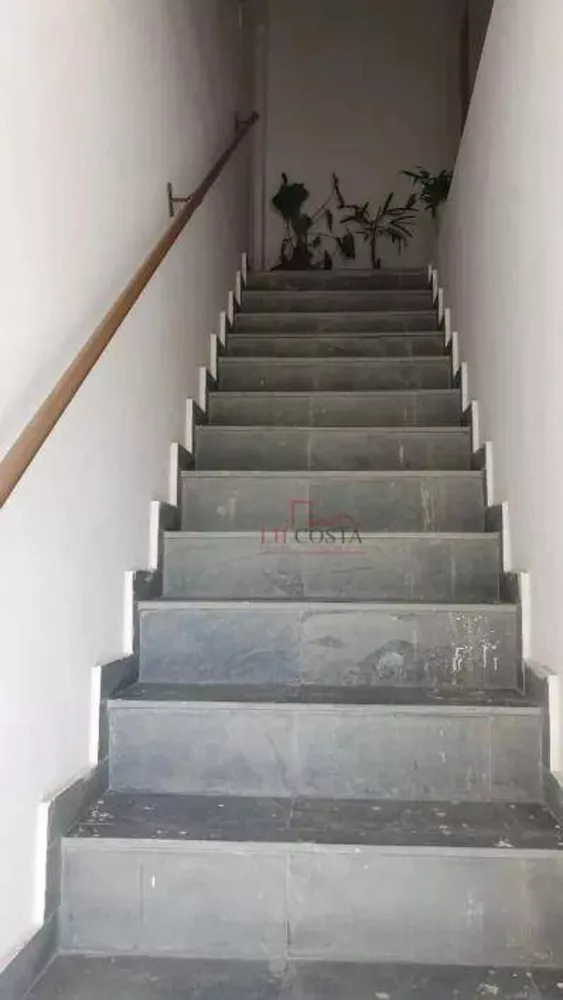 Apartamento, 2 quartos, 56 m² - Foto 16