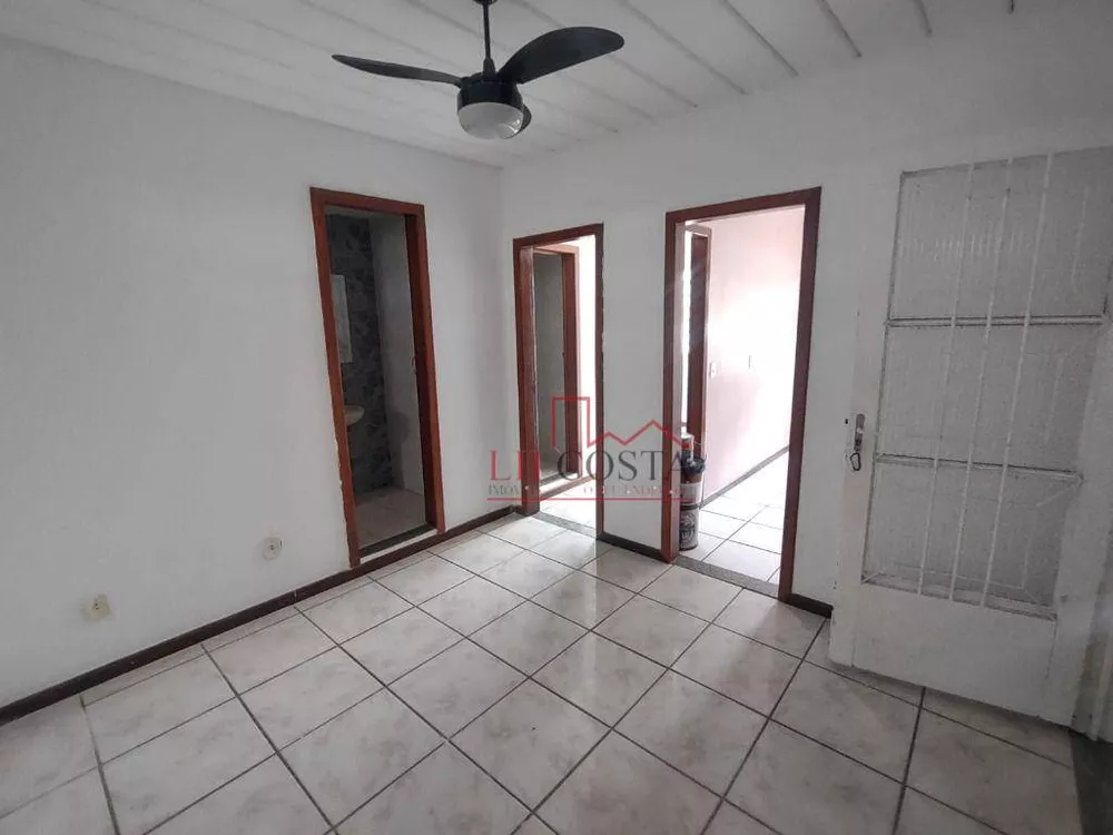 Apartamento, 2 quartos, 56 m² - Foto 15