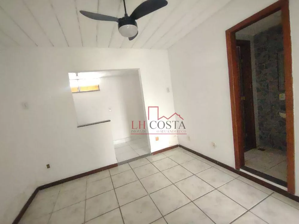 Apartamento, 2 quartos, 56 m² - Foto 4