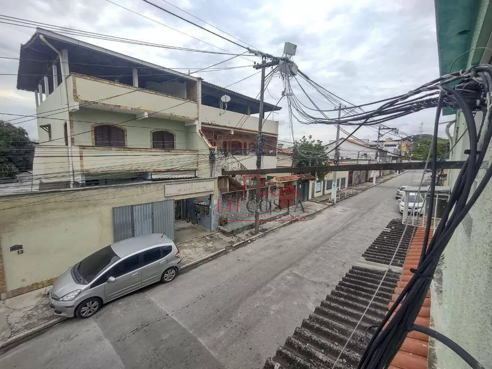 Apartamento, 2 quartos, 56 m² - Foto 30