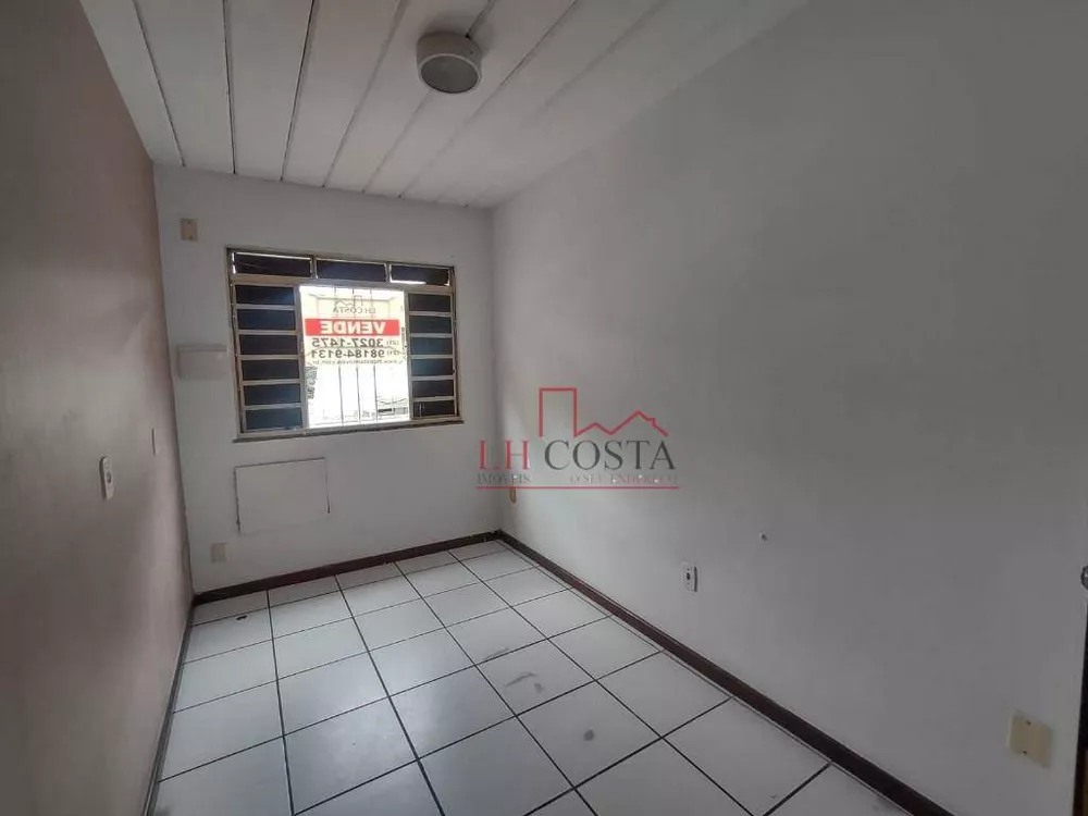 Apartamento, 2 quartos, 56 m² - Foto 8