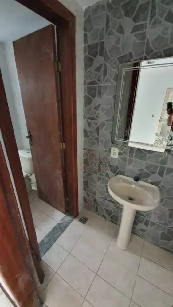 Apartamento, 2 quartos, 56 m² - Foto 28