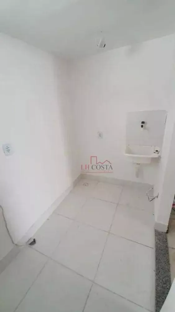Apartamento, 2 quartos, 56 m² - Foto 26