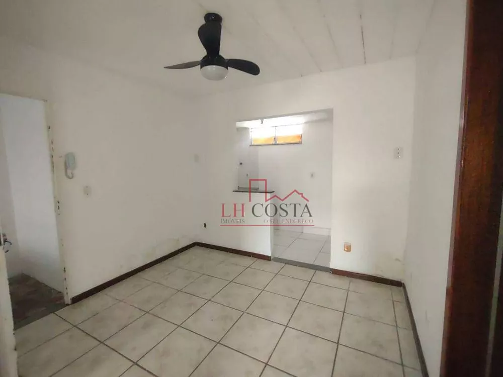 Apartamento, 2 quartos, 56 m² - Foto 19