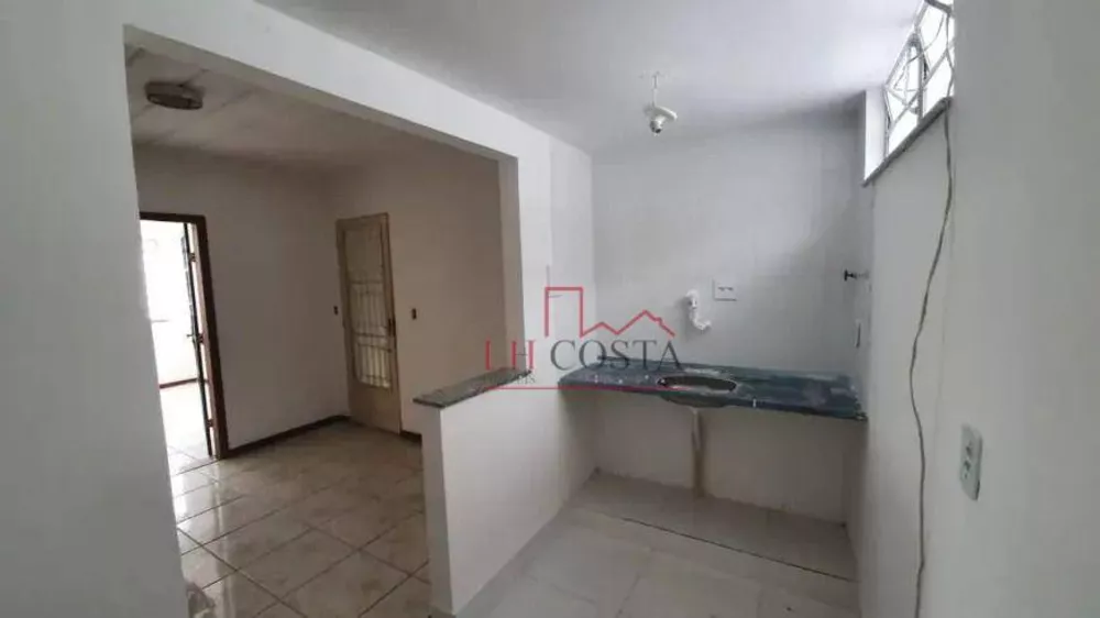 Apartamento, 2 quartos, 56 m² - Foto 21