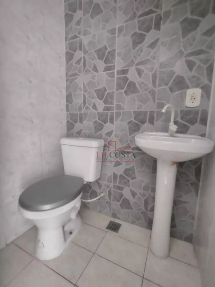 Apartamento, 2 quartos, 56 m² - Foto 6