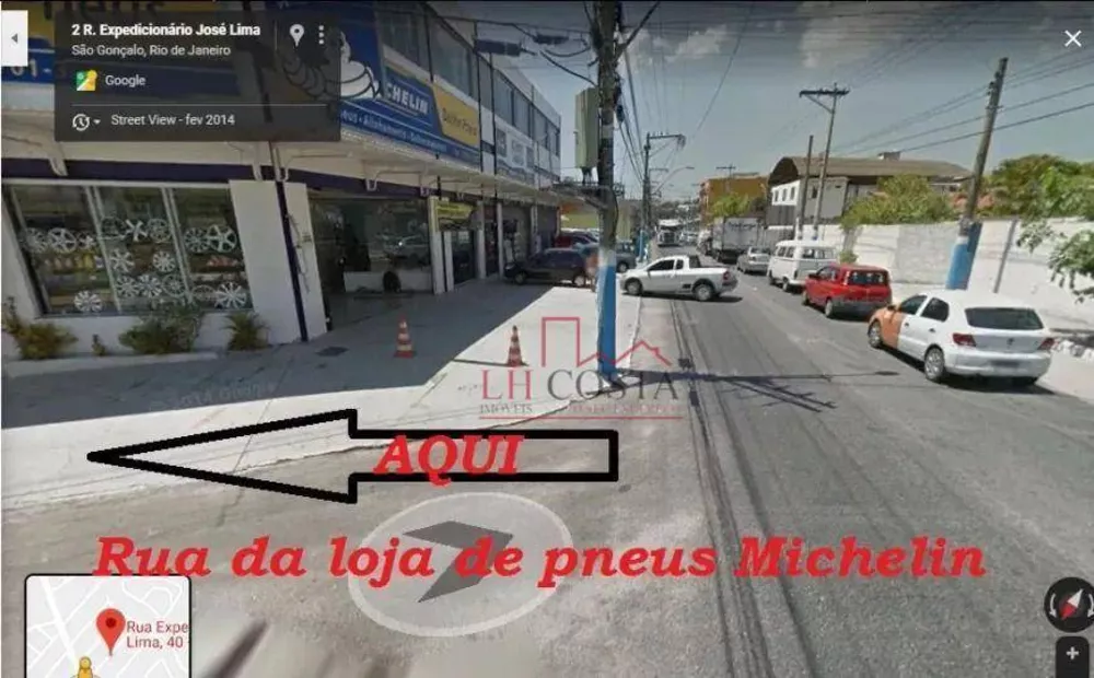 Apartamento, 2 quartos, 56 m² - Foto 27