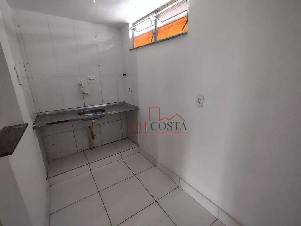 Apartamento, 2 quartos, 56 m² - Foto 11