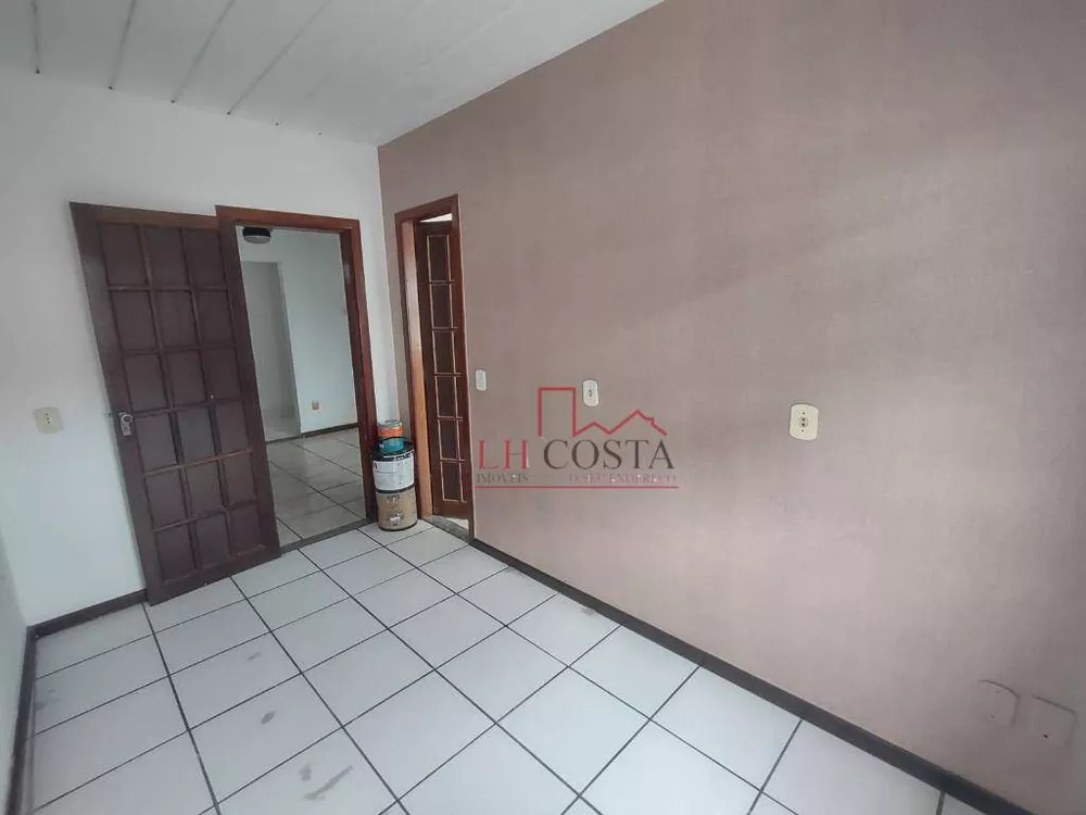 Apartamento, 2 quartos, 56 m² - Foto 17