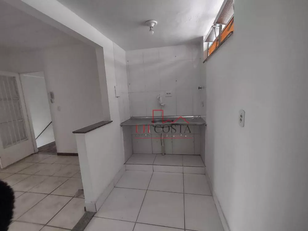 Apartamento, 2 quartos, 56 m² - Foto 9