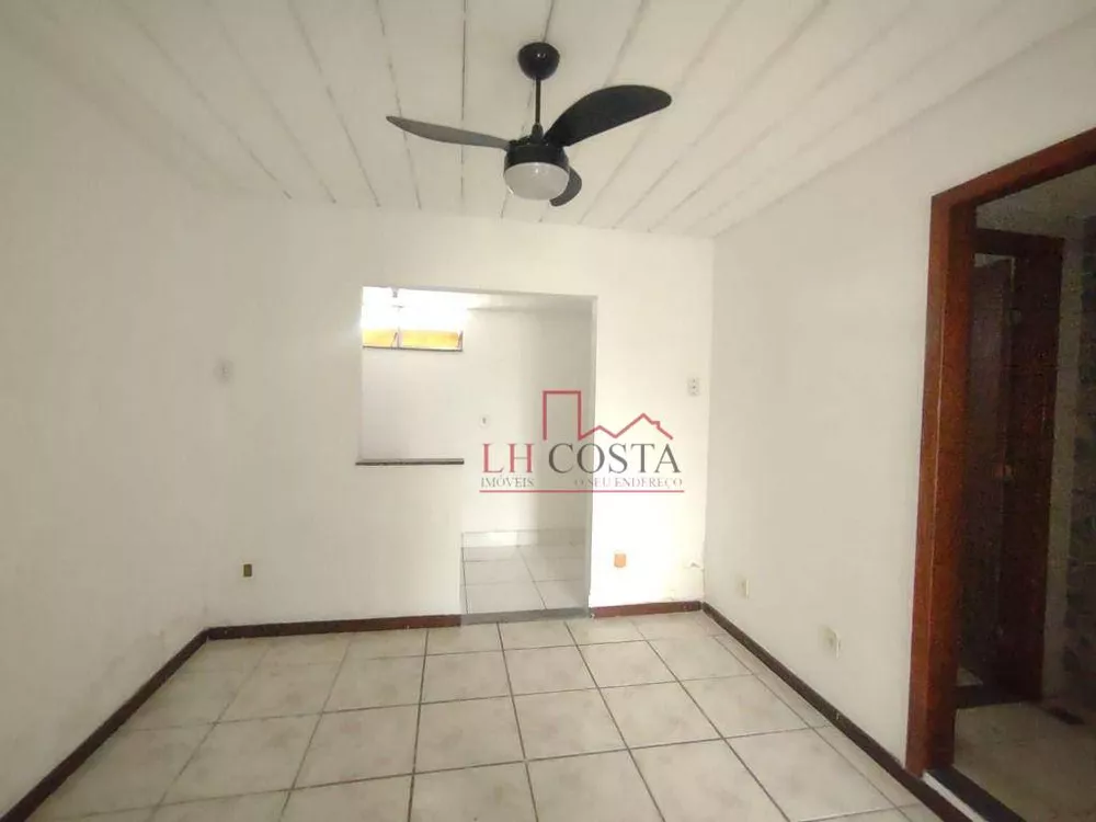 Apartamento, 2 quartos, 56 m² - Foto 12